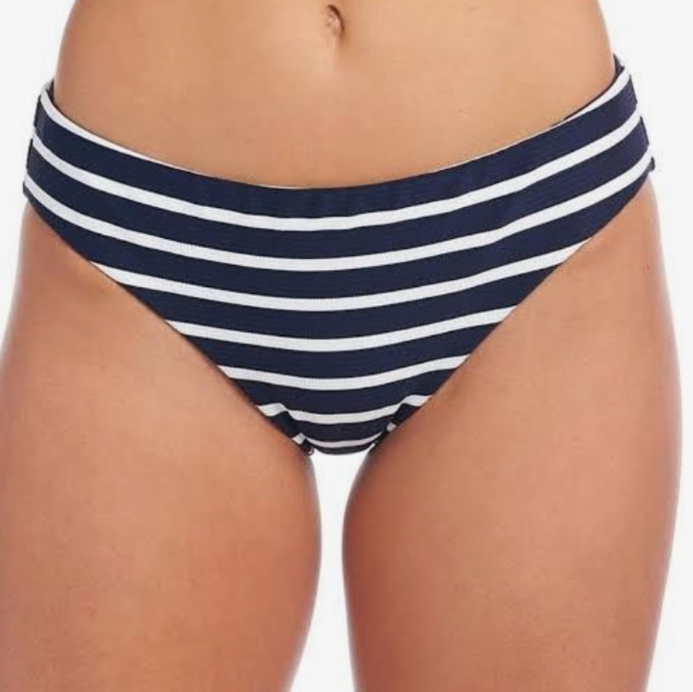 La Blanca Bikini, size 14